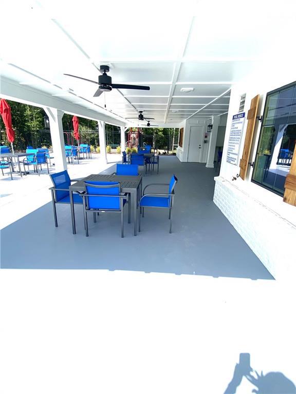 Image for property 1050 Amerson Street, Buckhead, GA 30625