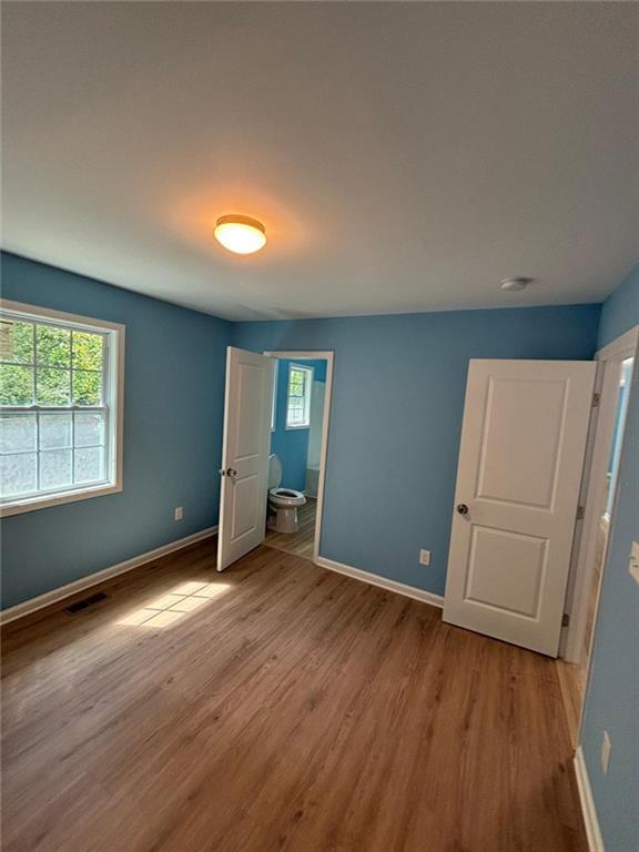 Image for property 8165 Thompson Street, Douglasville, GA 30134
