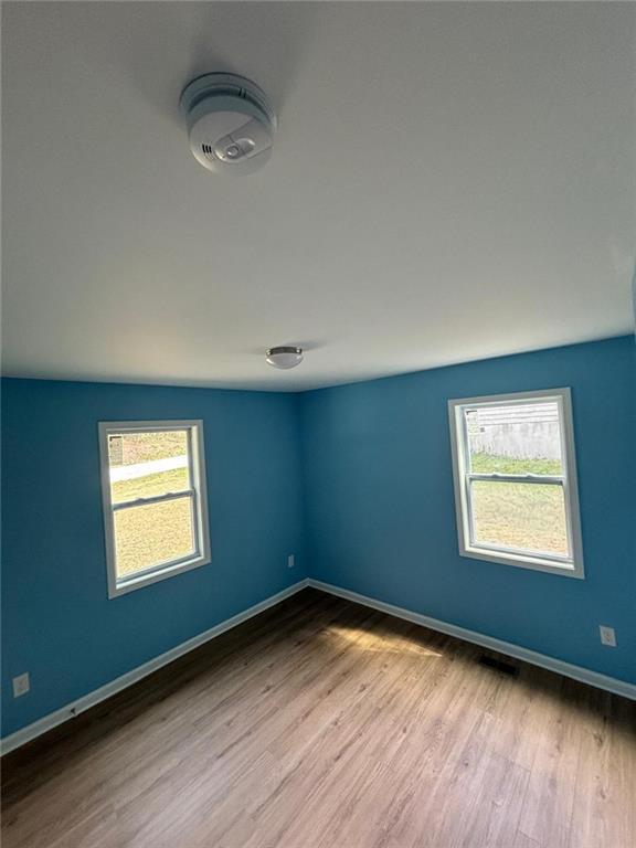 Image for property 8165 Thompson Street, Douglasville, GA 30134