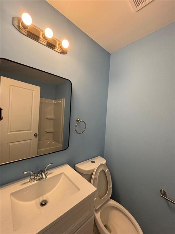 Image for property 8165 Thompson Street, Douglasville, GA 30134