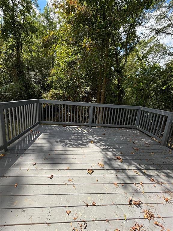 Image for property 8165 Thompson Street, Douglasville, GA 30134