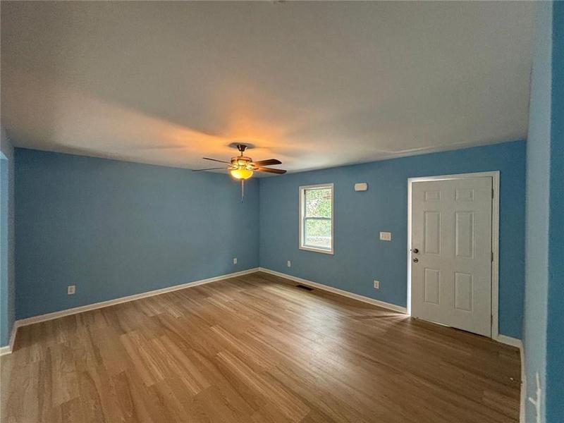 Image for property 8165 Thompson Street, Douglasville, GA 30134