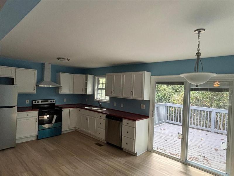 Image for property 8165 Thompson Street, Douglasville, GA 30134
