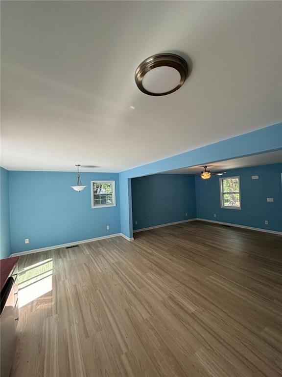 Image for property 8165 Thompson Street, Douglasville, GA 30134