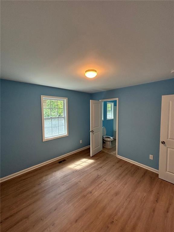 Image for property 8165 Thompson Street, Douglasville, GA 30134