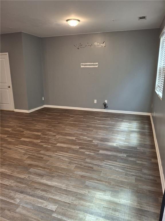 Image for property 1833 Millstream Hollow Drive Drive, Conyers, GA 30012