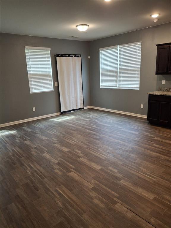 Image for property 1833 Millstream Hollow Drive Drive, Conyers, GA 30012