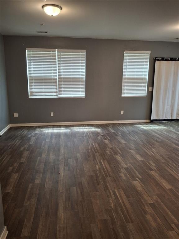 Image for property 1833 Millstream Hollow Drive Drive, Conyers, GA 30012