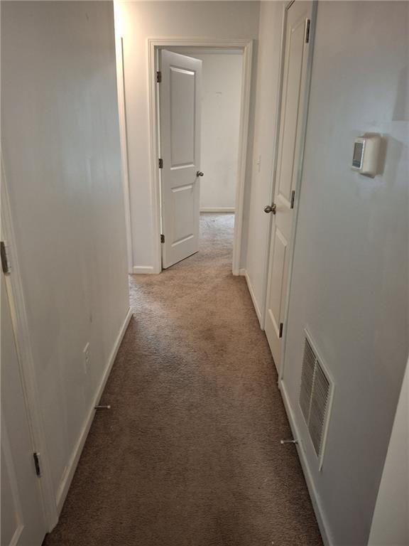 Image for property 1833 Millstream Hollow Drive Drive, Conyers, GA 30012