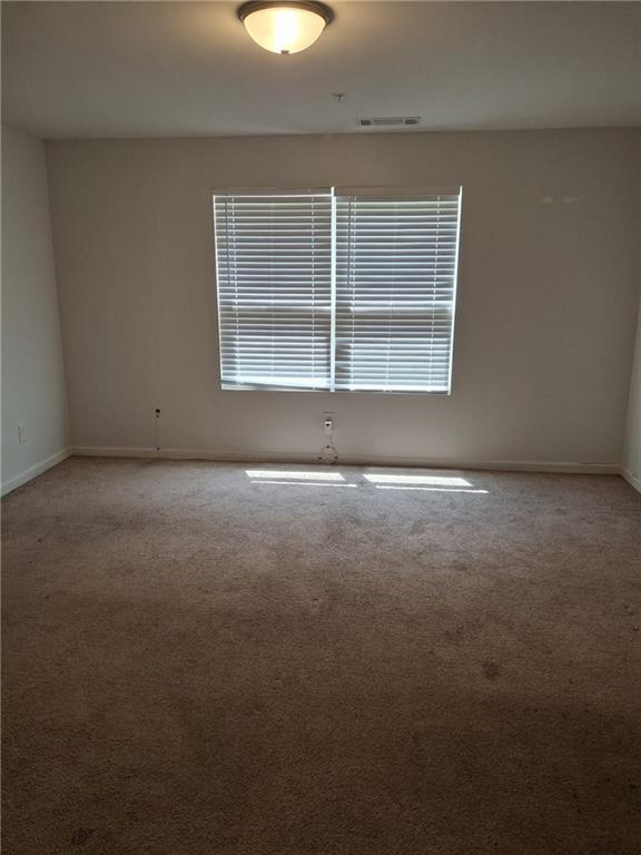 Image for property 1833 Millstream Hollow Drive Drive, Conyers, GA 30012
