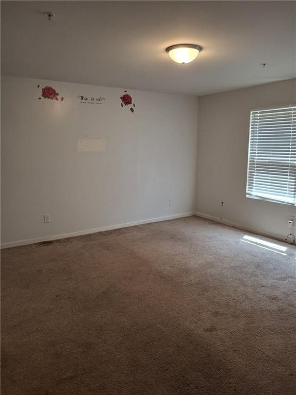 Image for property 1833 Millstream Hollow Drive Drive, Conyers, GA 30012