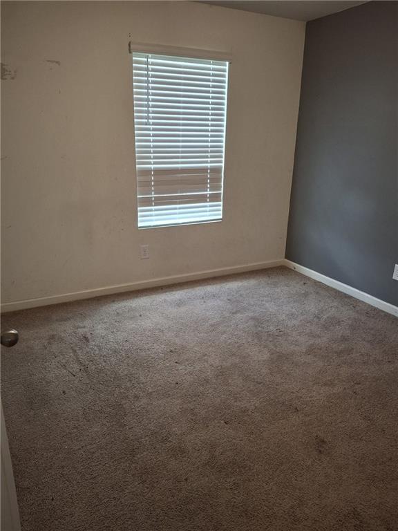 Image for property 1833 Millstream Hollow Drive Drive, Conyers, GA 30012