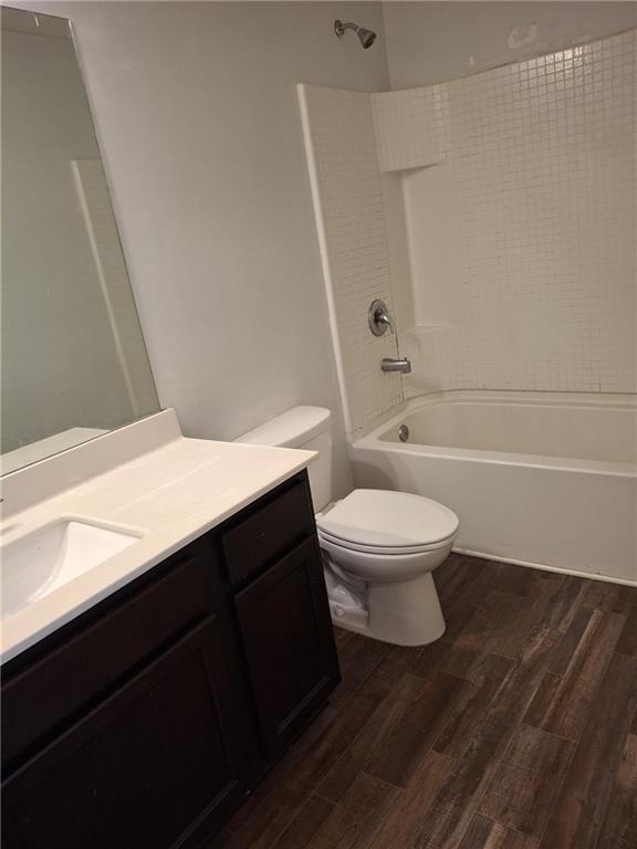 Image for property 1833 Millstream Hollow Drive Drive, Conyers, GA 30012