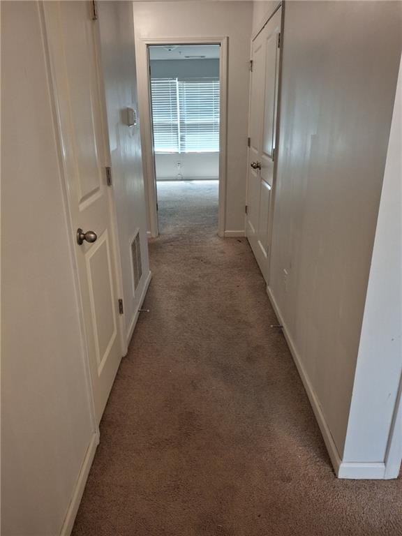 Image for property 1833 Millstream Hollow Drive Drive, Conyers, GA 30012