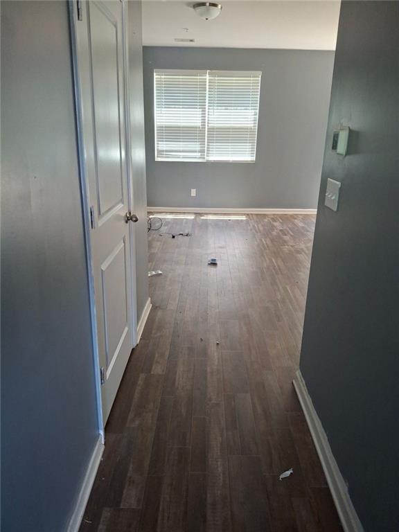 Image for property 1833 Millstream Hollow Drive Drive, Conyers, GA 30012
