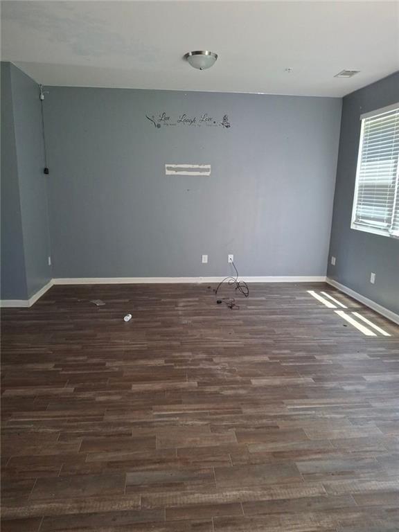 Image for property 1833 Millstream Hollow Drive Drive, Conyers, GA 30012