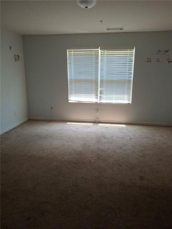Image for property 1833 Millstream Hollow Drive Drive, Conyers, GA 30012