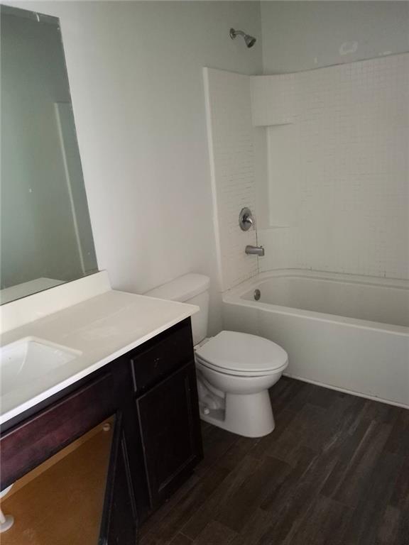 Image for property 1833 Millstream Hollow Drive Drive, Conyers, GA 30012