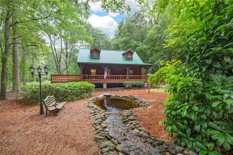 Image for property 532 Poole Bridge Road, Hiram, GA 30141