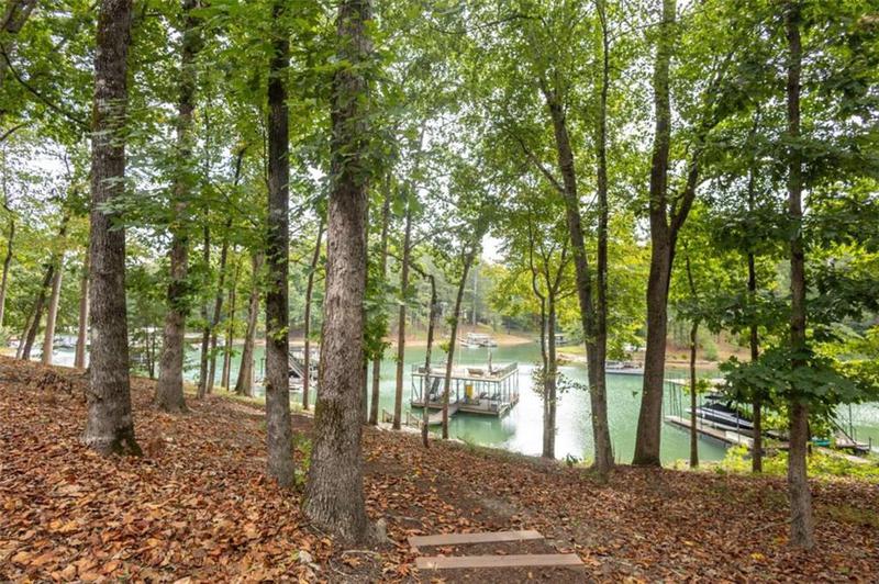 Image for property 6029 Shadburn Ferry Road, Buford, GA 30518