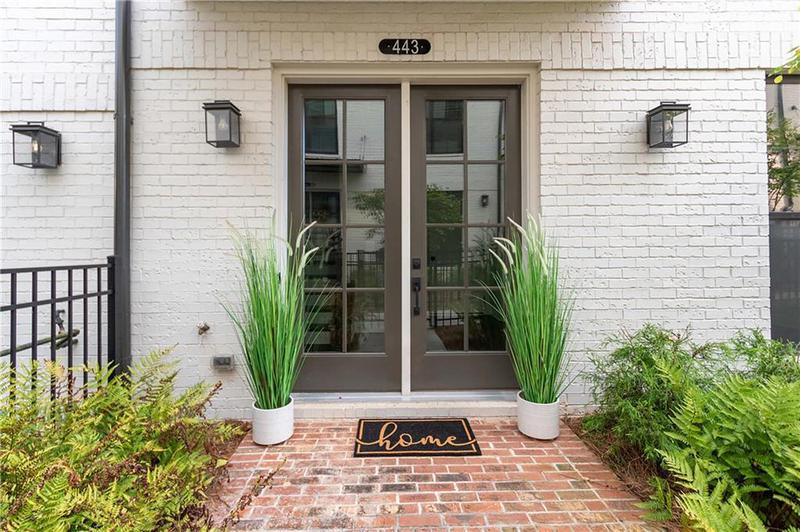 Image for property 443 Burton Drive, Alpharetta, GA 30009