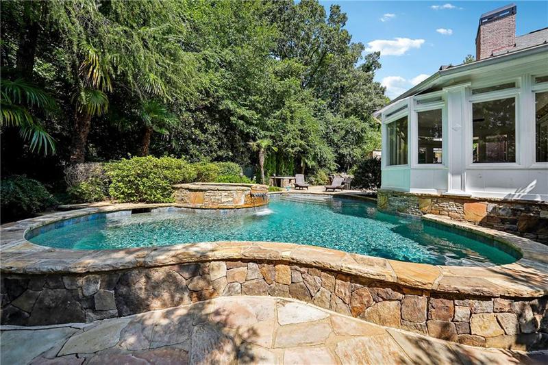 Image for property 2225 Johnson Ferry Rd., Marietta, GA 30062