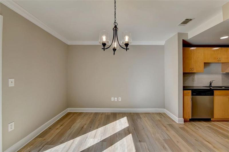 Image for property 385 Ralph McGill Boulevard Q, Atlanta, GA 30312