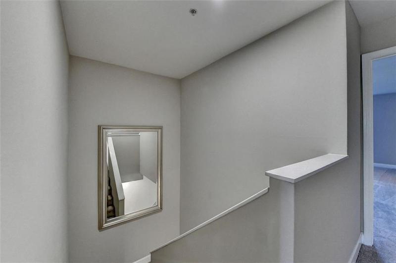 Image for property 385 Ralph McGill Boulevard Q, Atlanta, GA 30312