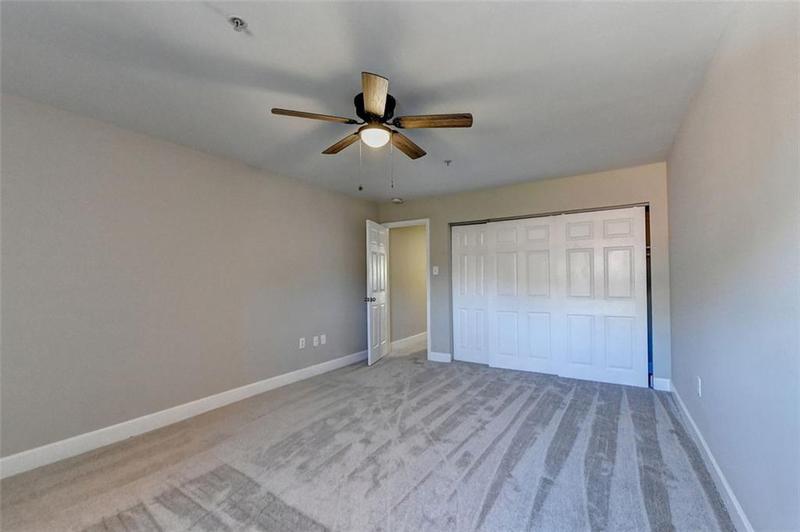 Image for property 385 Ralph McGill Boulevard Q, Atlanta, GA 30312