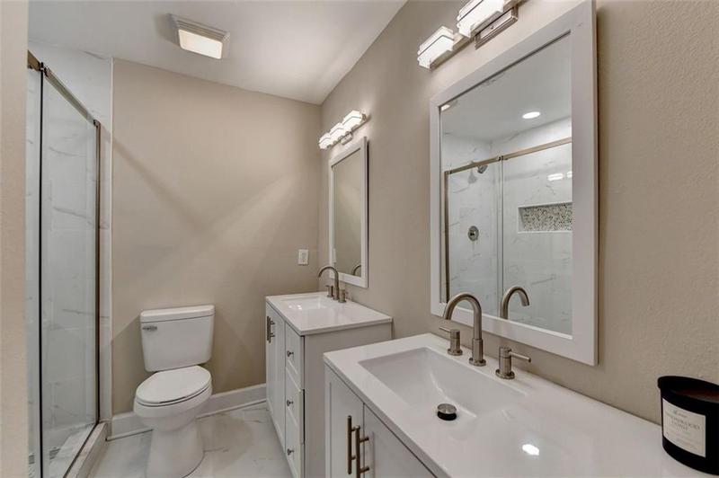 Image for property 385 Ralph McGill Boulevard Q, Atlanta, GA 30312