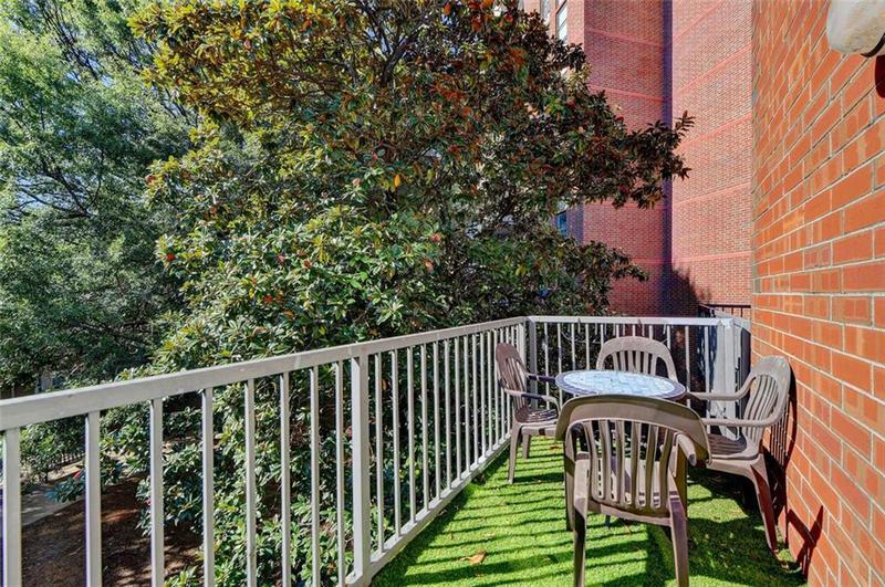 Image for property 385 Ralph McGill Boulevard Q, Atlanta, GA 30312