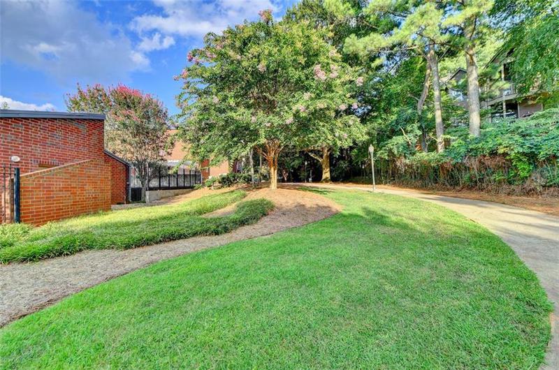Image for property 385 Ralph McGill Boulevard Q, Atlanta, GA 30312