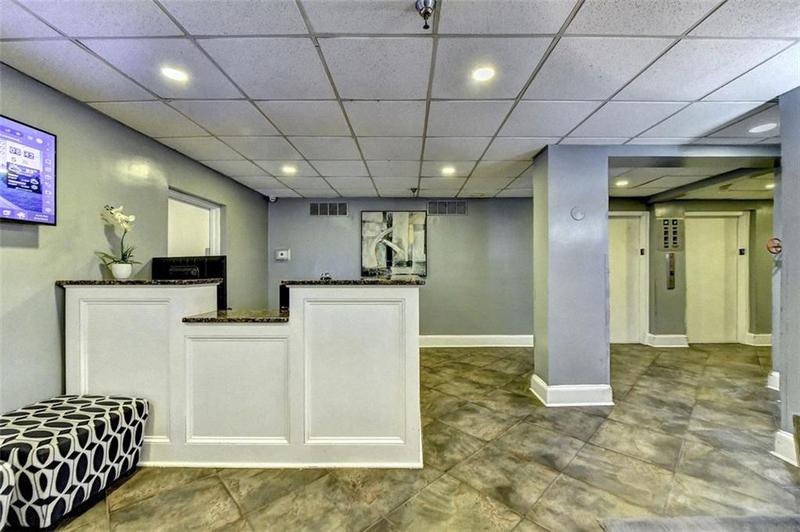 Image for property 385 Ralph McGill Boulevard Q, Atlanta, GA 30312