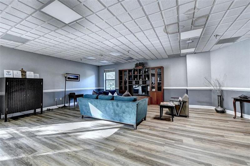Image for property 385 Ralph McGill Boulevard Q, Atlanta, GA 30312