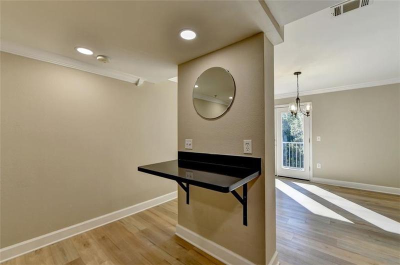 Image for property 385 Ralph McGill Boulevard Q, Atlanta, GA 30312