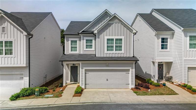 Image for property 118 Old Mill Drive, Calhoun, GA 30701