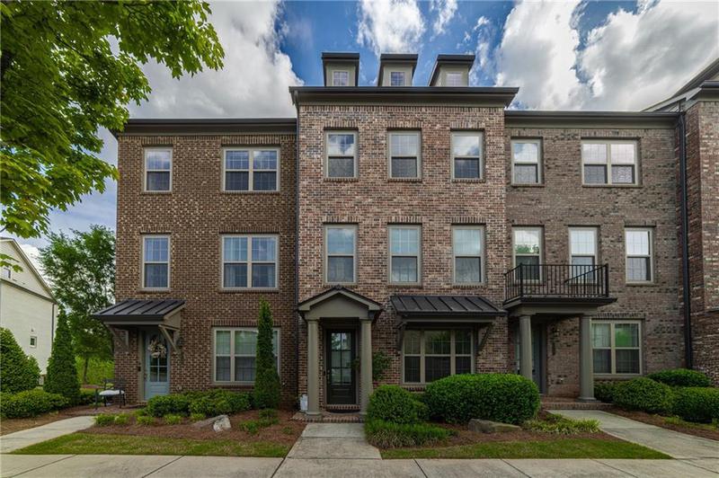 Image for property 10143 Windalier Way, Roswell, GA 30076