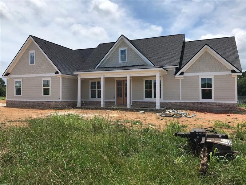 Image for property 107 Telluride Trail, Calhoun, GA 30701
