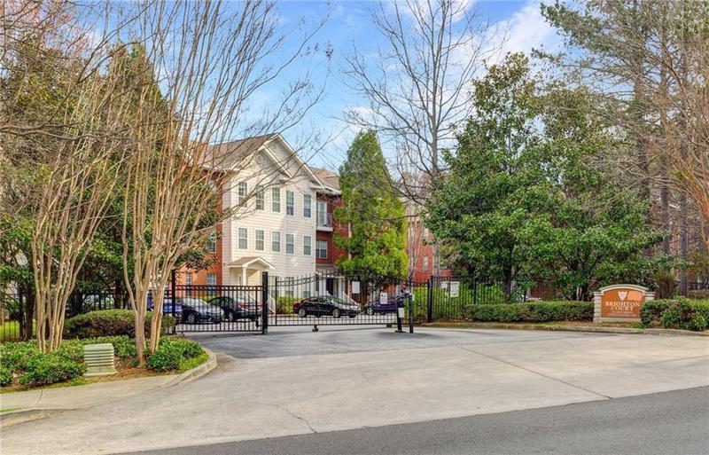 Image for property 5641 Roswell Road 101, Atlanta, GA 30342