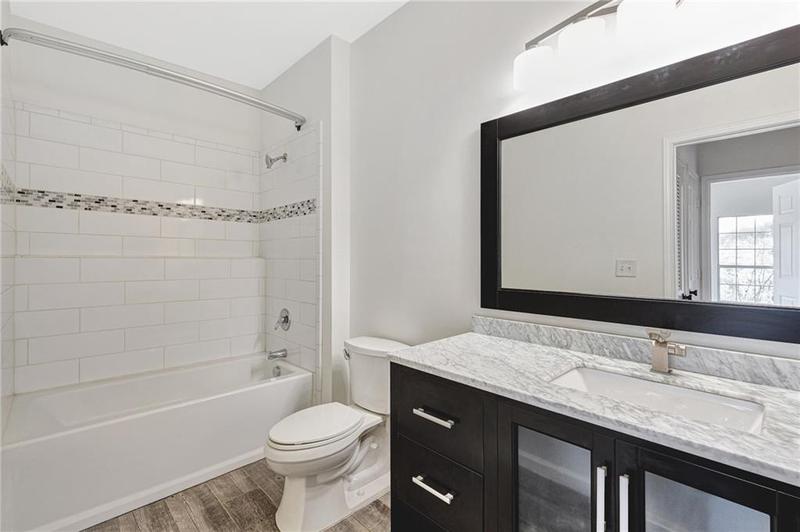 Image for property 5641 Roswell Road 101, Atlanta, GA 30342