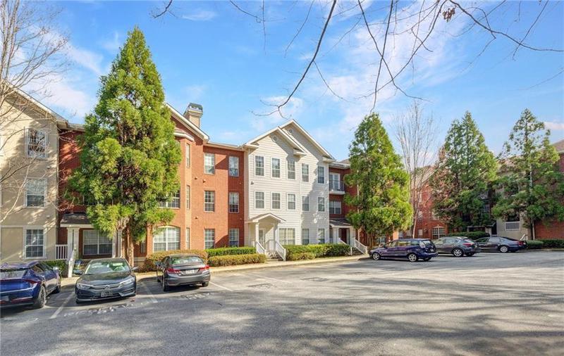 Image for property 5641 Roswell Road 101, Atlanta, GA 30342