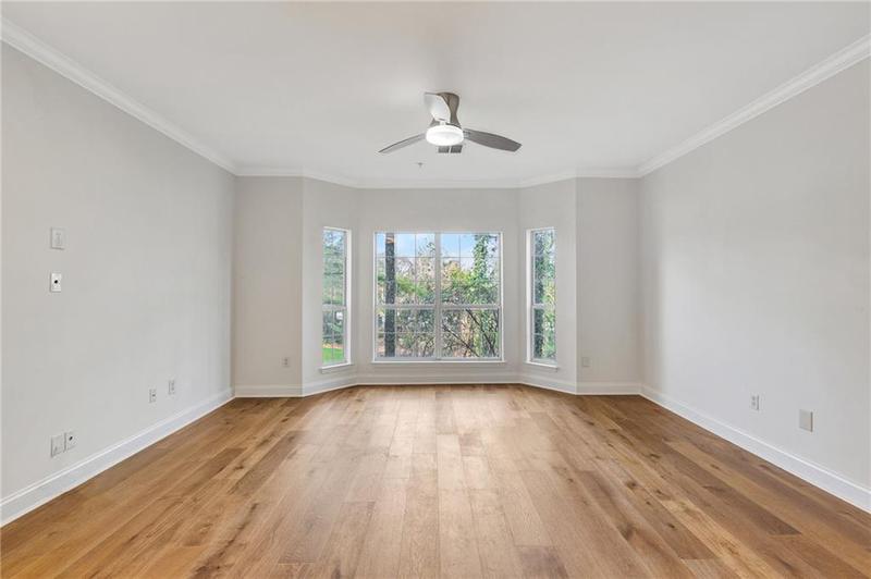 Image for property 5641 Roswell Road 101, Atlanta, GA 30342