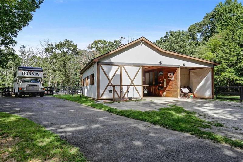 Image for property 2203 Arbor Hill Road, Canton, GA 30115