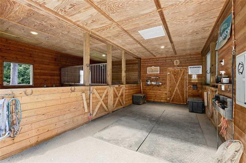 Image for property 2203 Arbor Hill Road, Canton, GA 30115