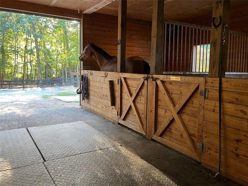Image for property 2203 Arbor Hill Road, Canton, GA 30115