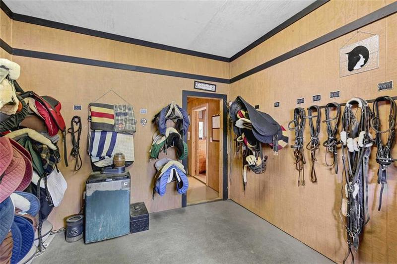 Image for property 2203 Arbor Hill Road, Canton, GA 30115