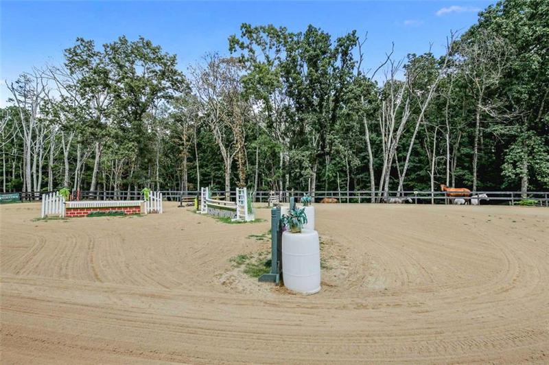 Image for property 2203 Arbor Hill Road, Canton, GA 30115