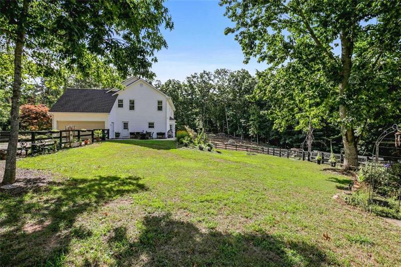 Image for property 2203 Arbor Hill Road, Canton, GA 30115