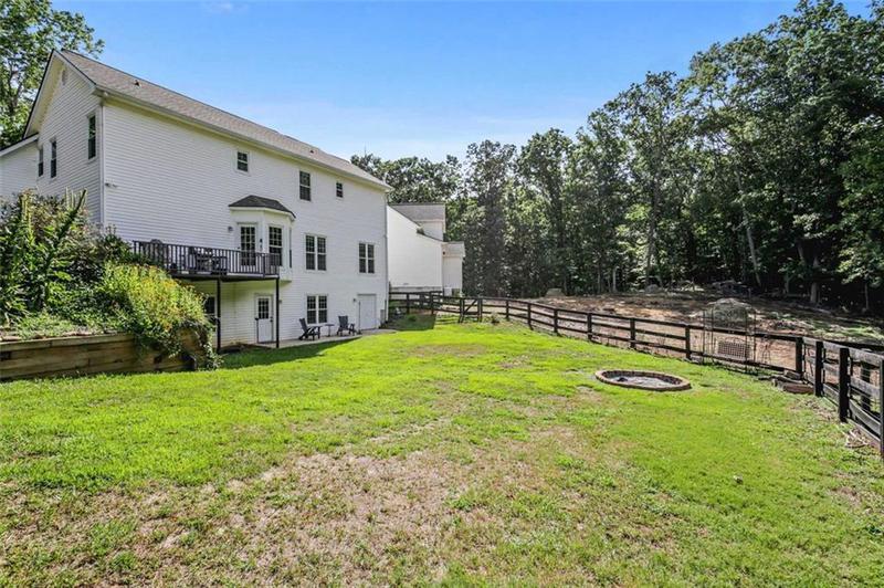 Image for property 2203 Arbor Hill Road, Canton, GA 30115