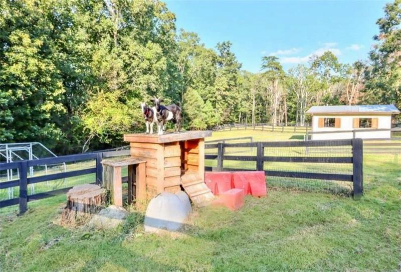 Image for property 2203 Arbor Hill Road, Canton, GA 30115